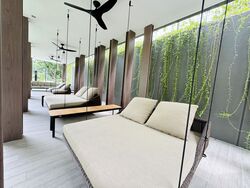Clavon (D5), Apartment #440870361